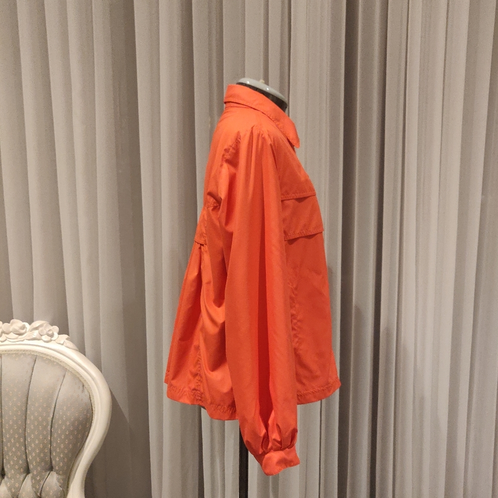 Light jacket - Picture 6 of 12